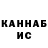 APVP СК КРИС Yana Liakh