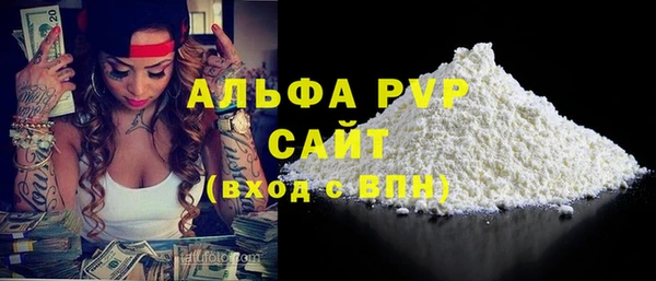 скорость Балабаново