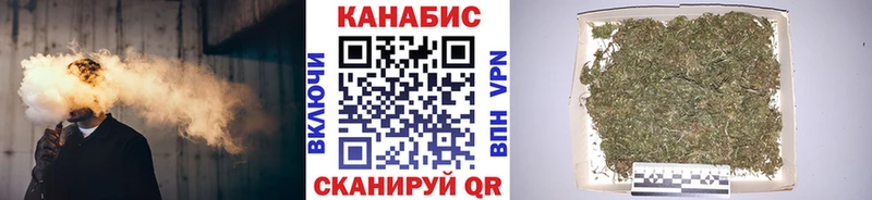 Бошки марихуана ГИДРОПОН  darknet состав  Лосино-Петровский  блэк спрут рабочий сайт 
